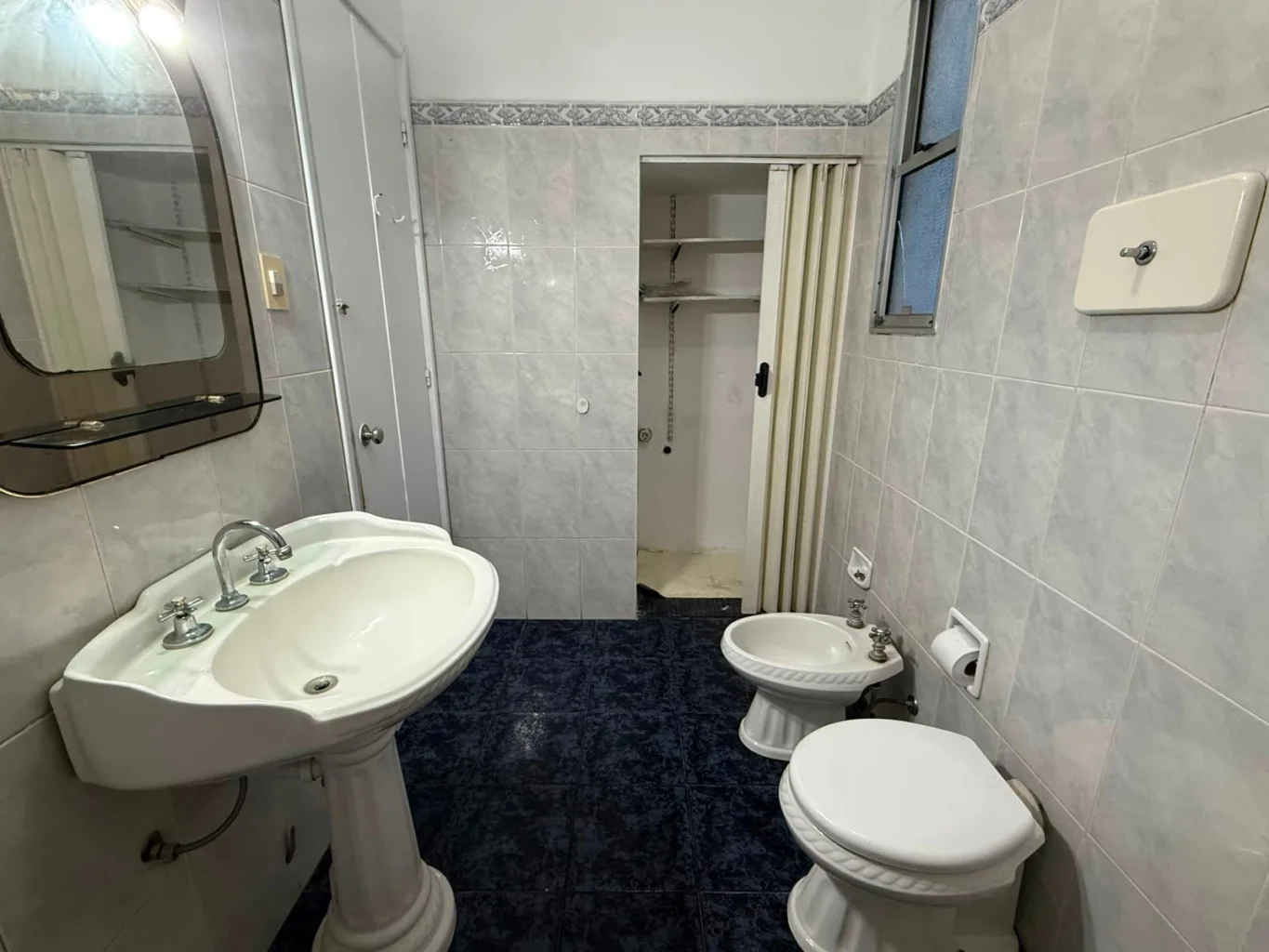 Apartamento en Palermo, propiedad 286173 -Imagen 10