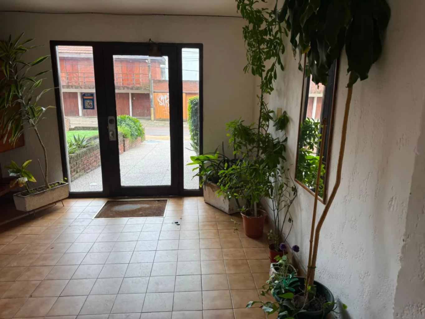 Apartamento en Buceo, propiedad 286445 -Imagen 2