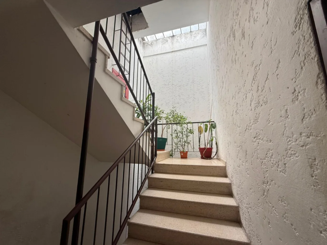 Apartamento en Buceo, propiedad 286445 -Imagen 3