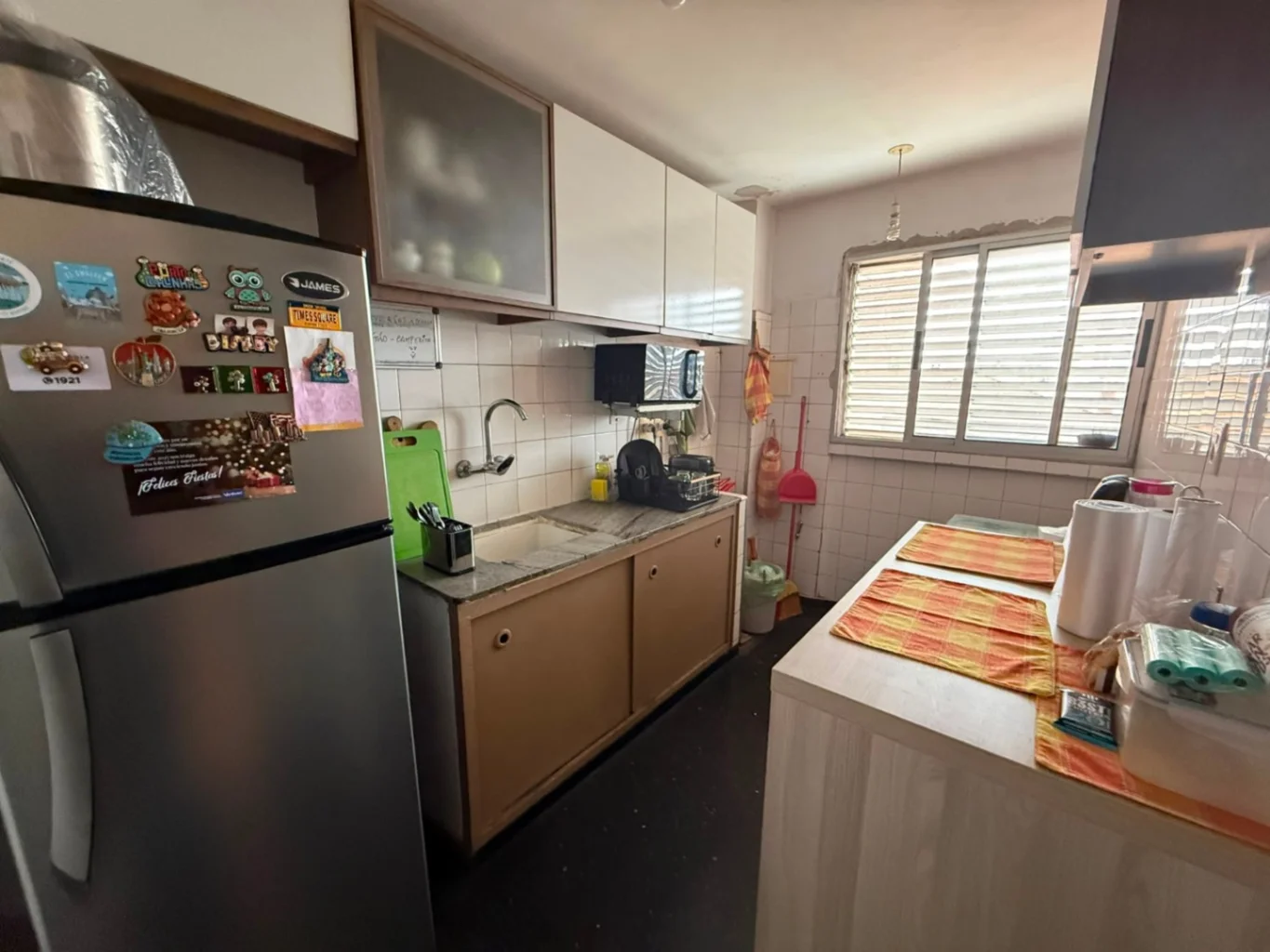 Apartamento en Buceo, propiedad 286445 -Imagen 6