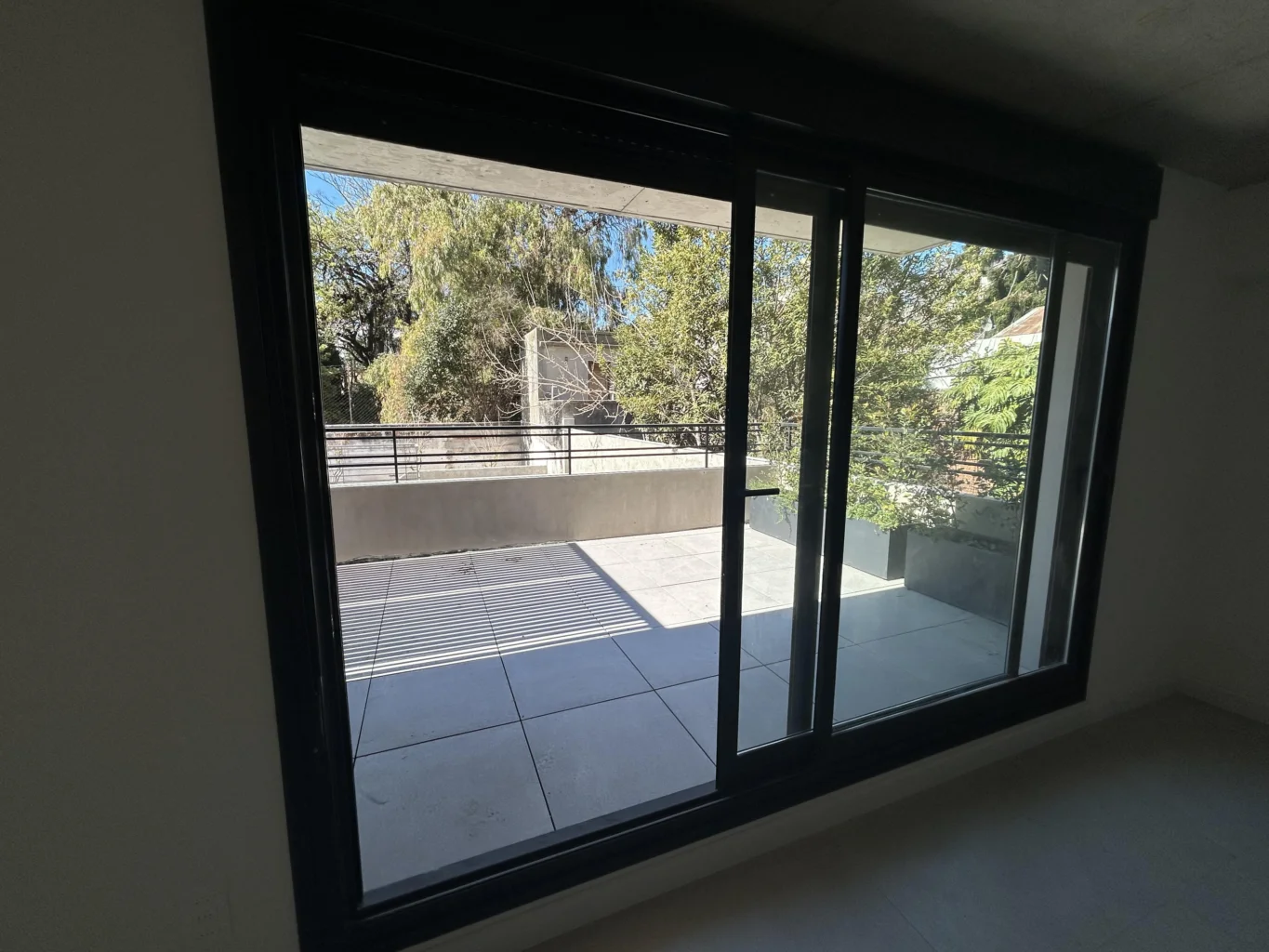 Apartamento en Parque Batlle, propiedad 292655 -Imagen 1