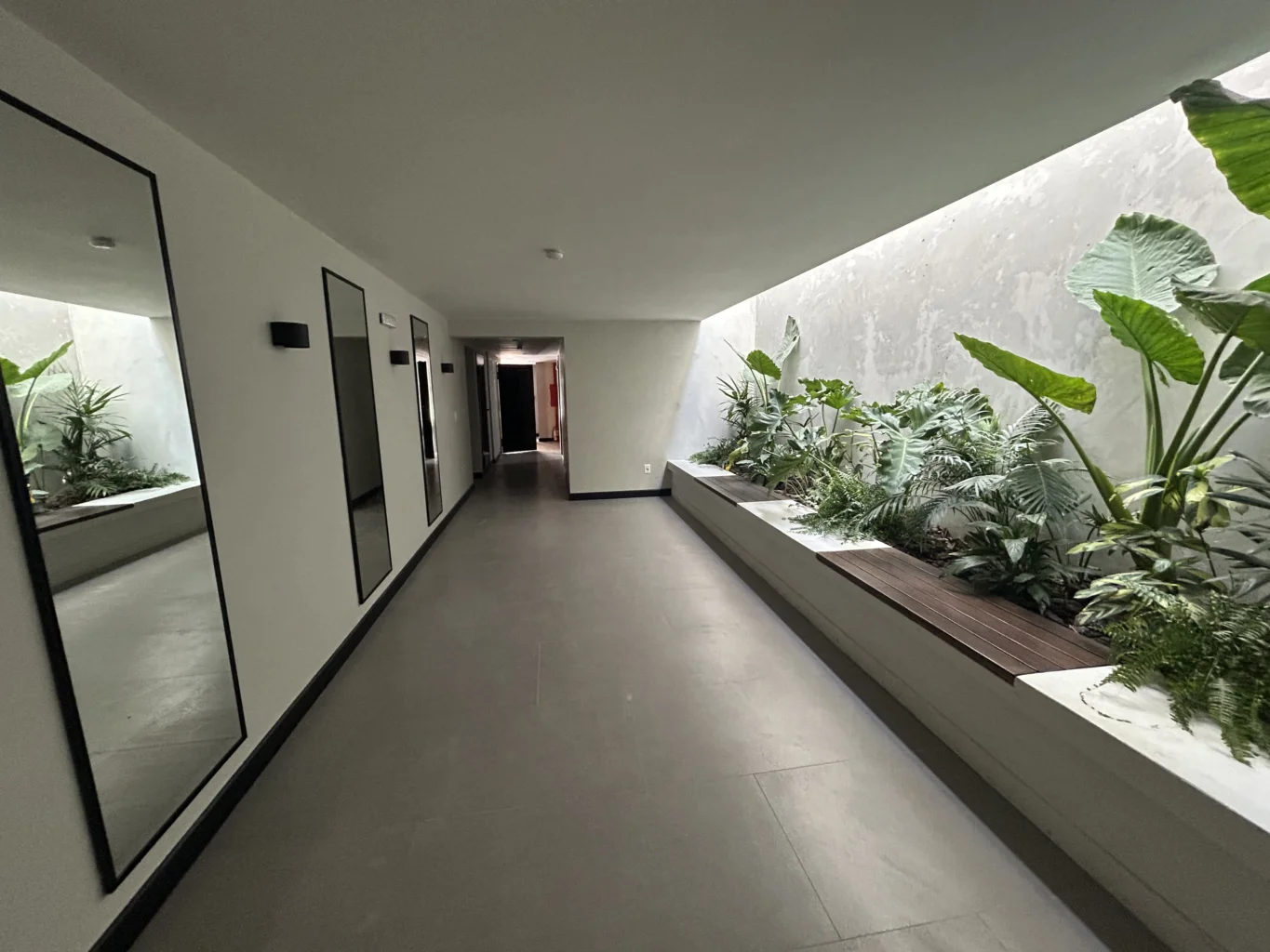 Apartamento en Parque Batlle, propiedad 292655 -Imagen 11