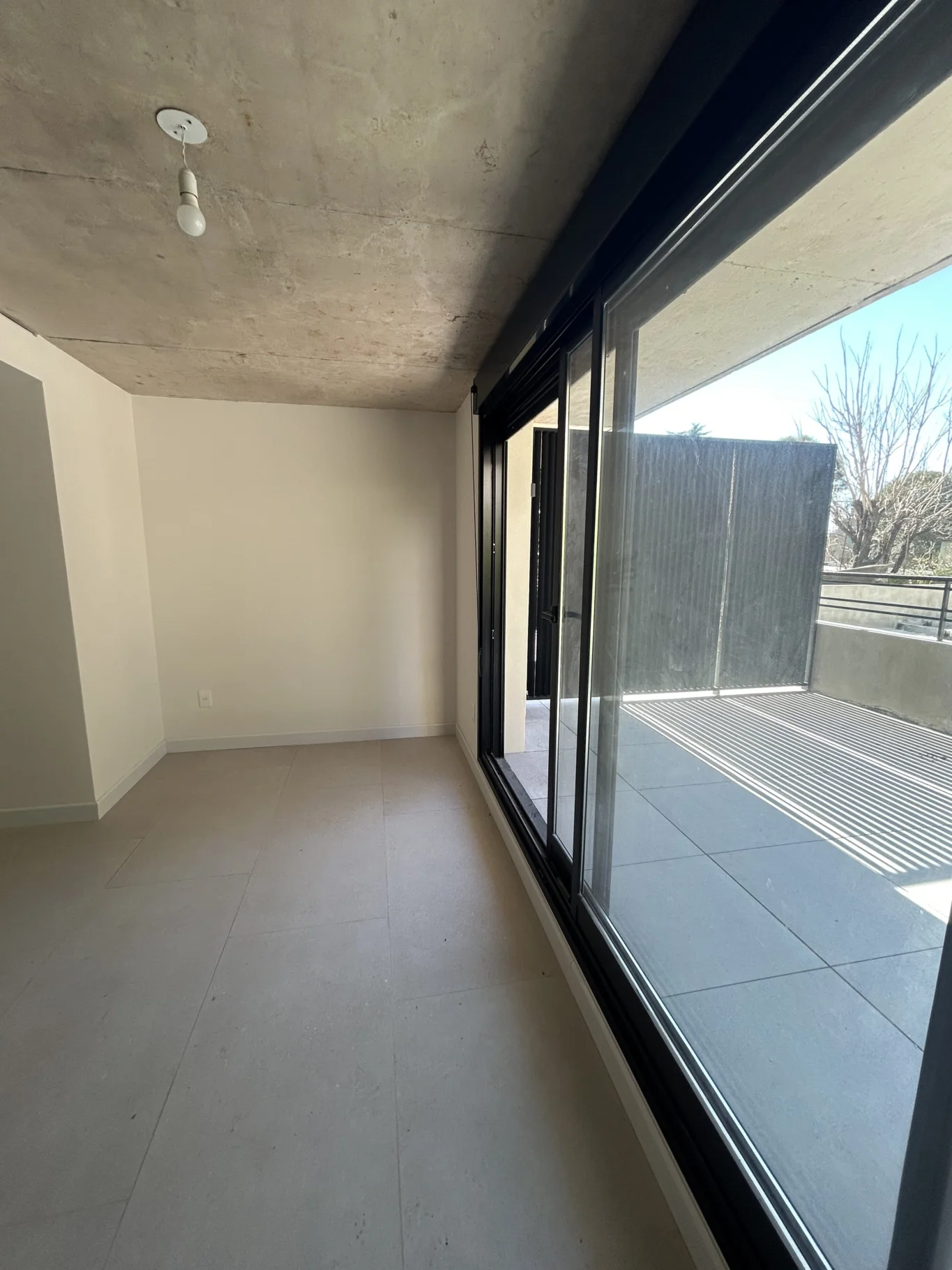 Apartamento en Parque Batlle, propiedad 292655 -Imagen 3