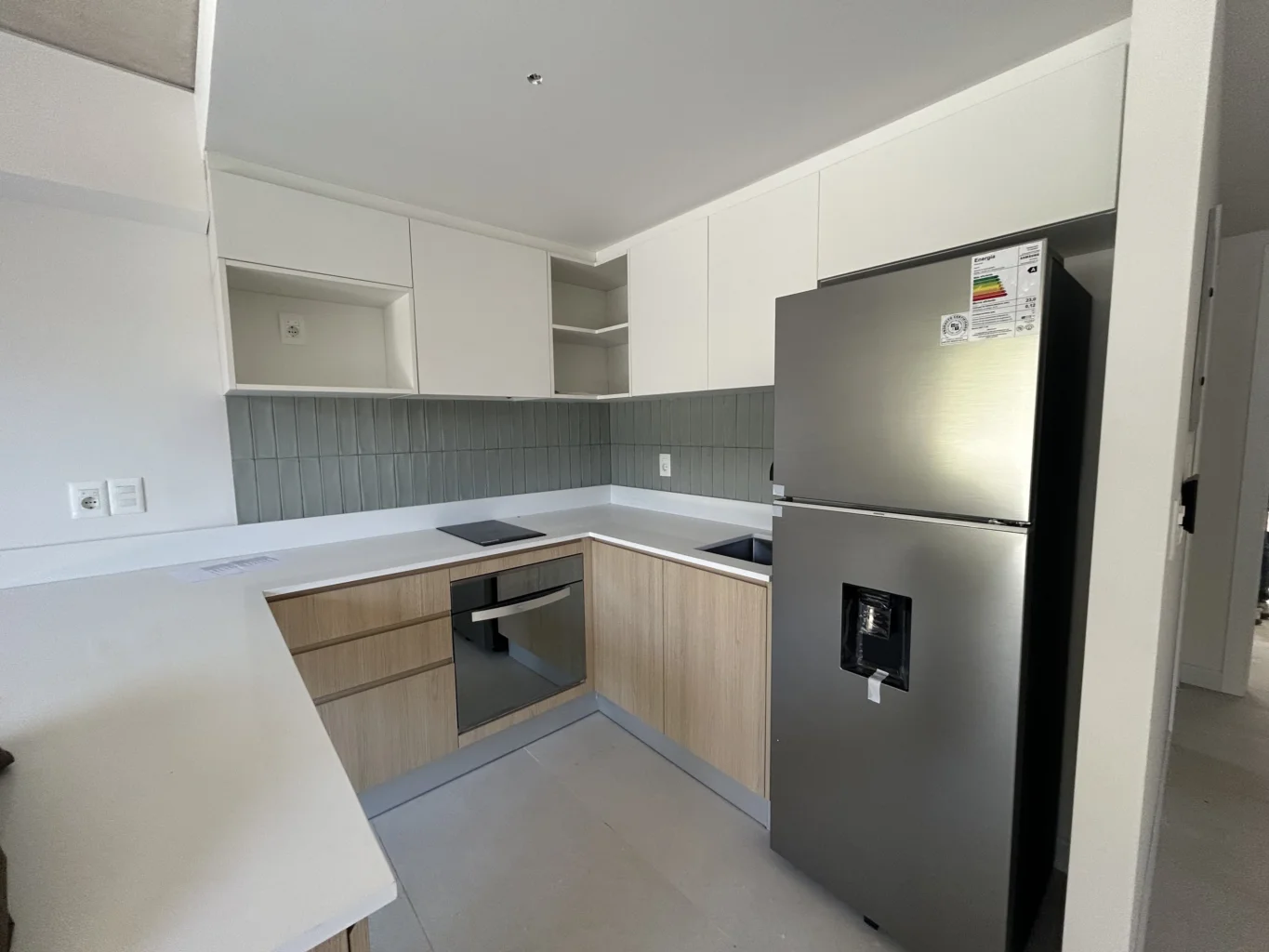 Apartamento en Parque Batlle, propiedad 292655 -Imagen 5