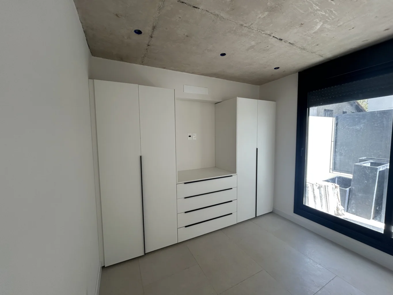 Apartamento en Parque Batlle, propiedad 292655 -Imagen 6