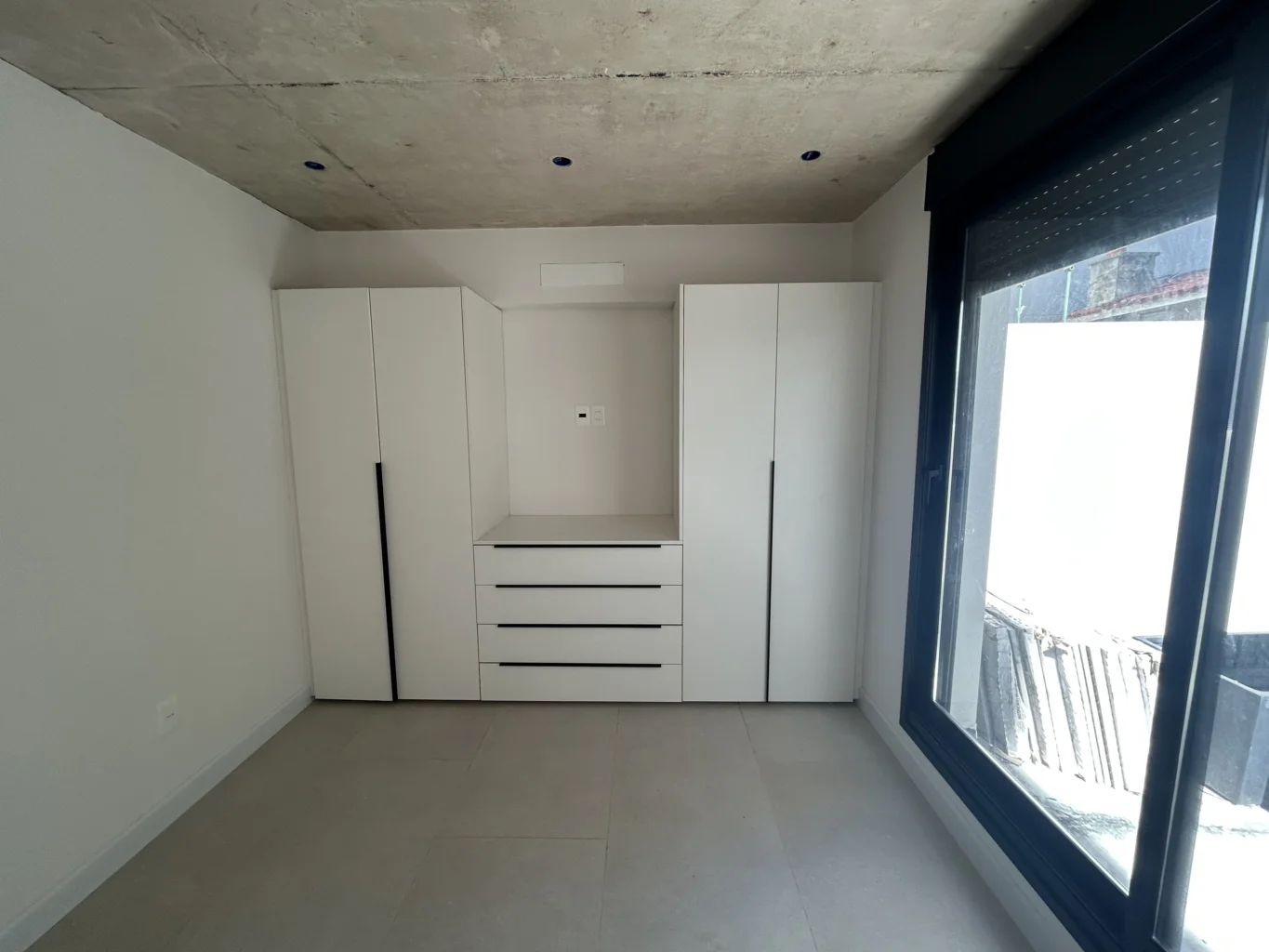 Apartamento en Parque Batlle, propiedad 292655 -Imagen 7