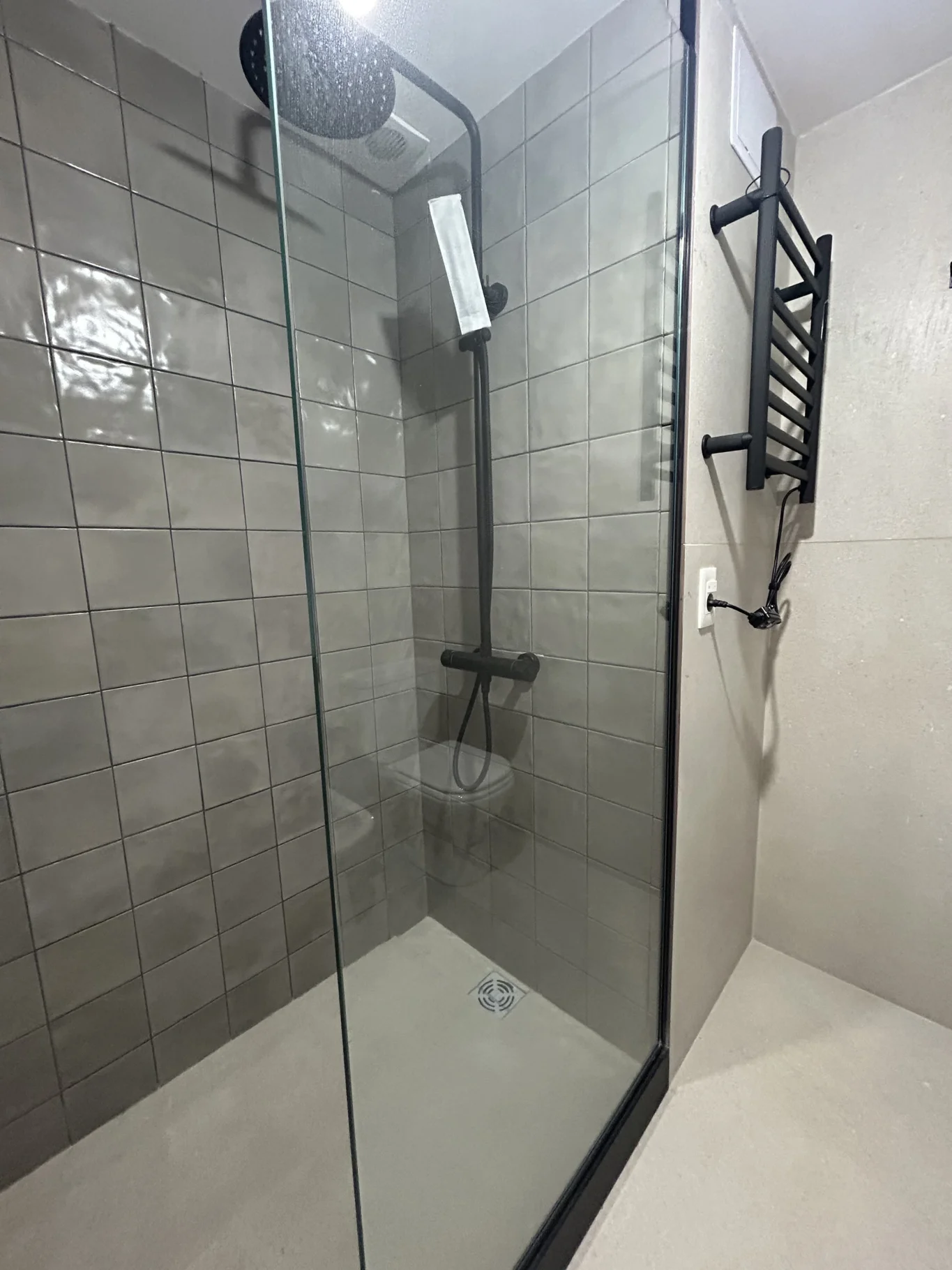 Apartamento en Parque Batlle, propiedad 292655 -Imagen 8