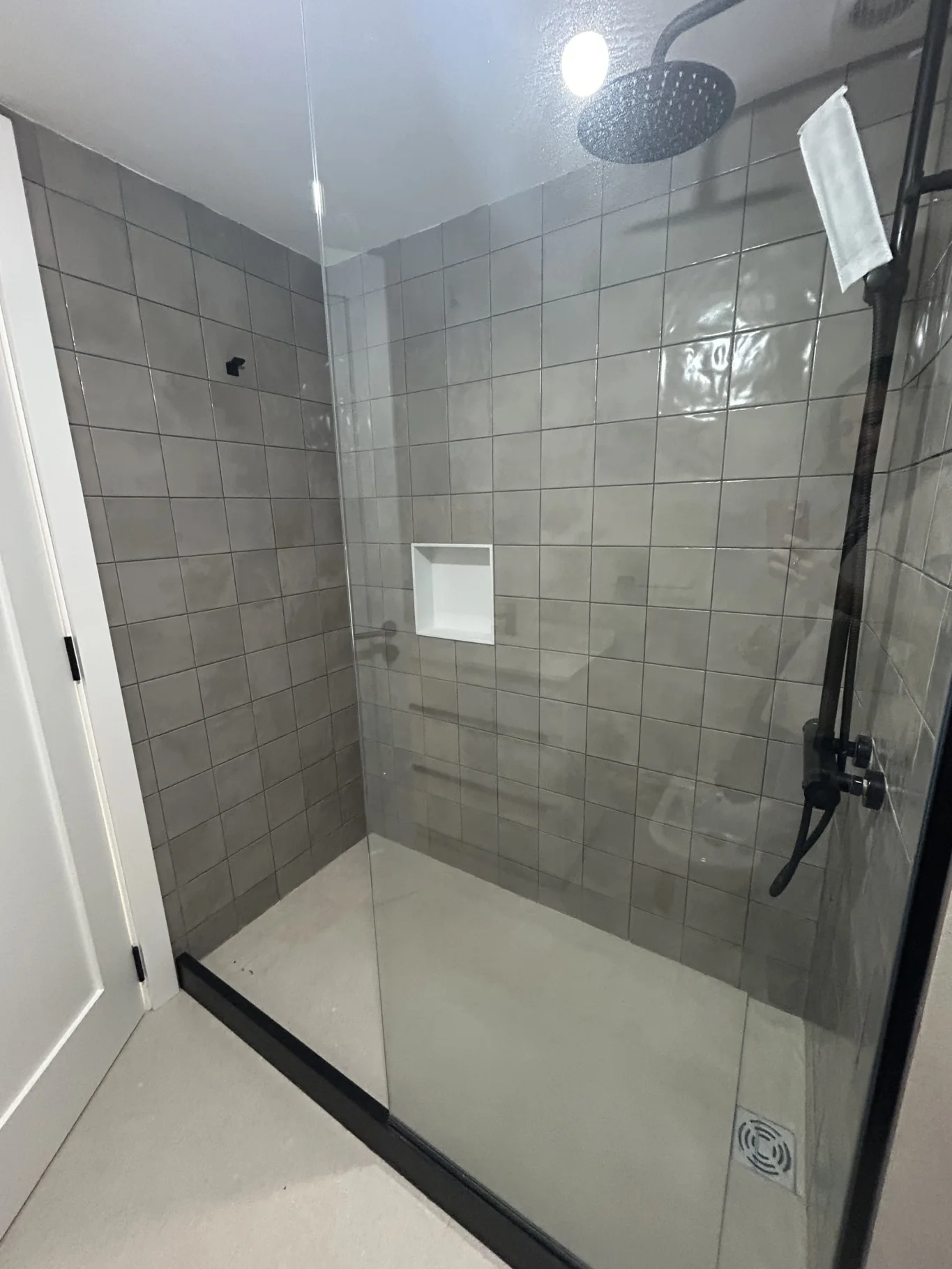 Apartamento en Parque Batlle, propiedad 292655 -Imagen 9