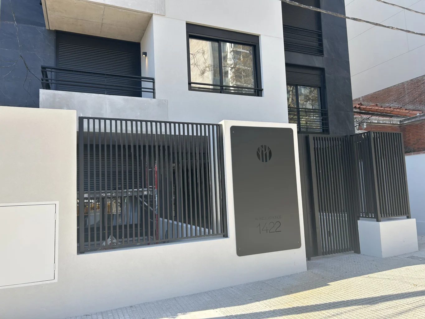 Apartamento en Parque Batlle, propiedad 292655 -Imagen 10