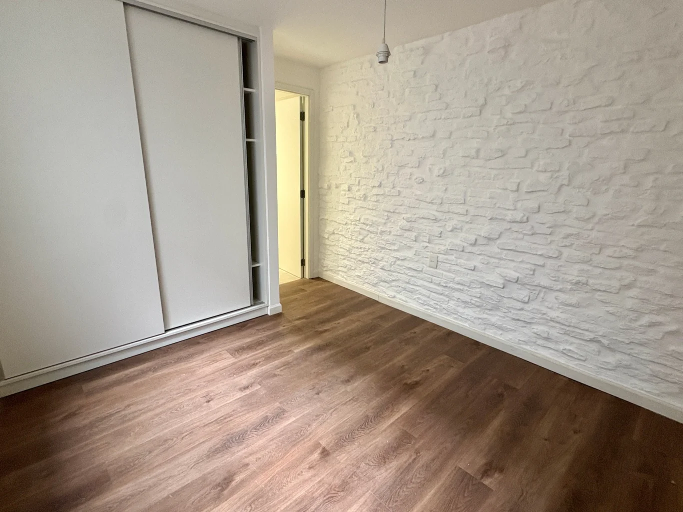Apartamento en Palermo, propiedad 295926 -Imagen 11