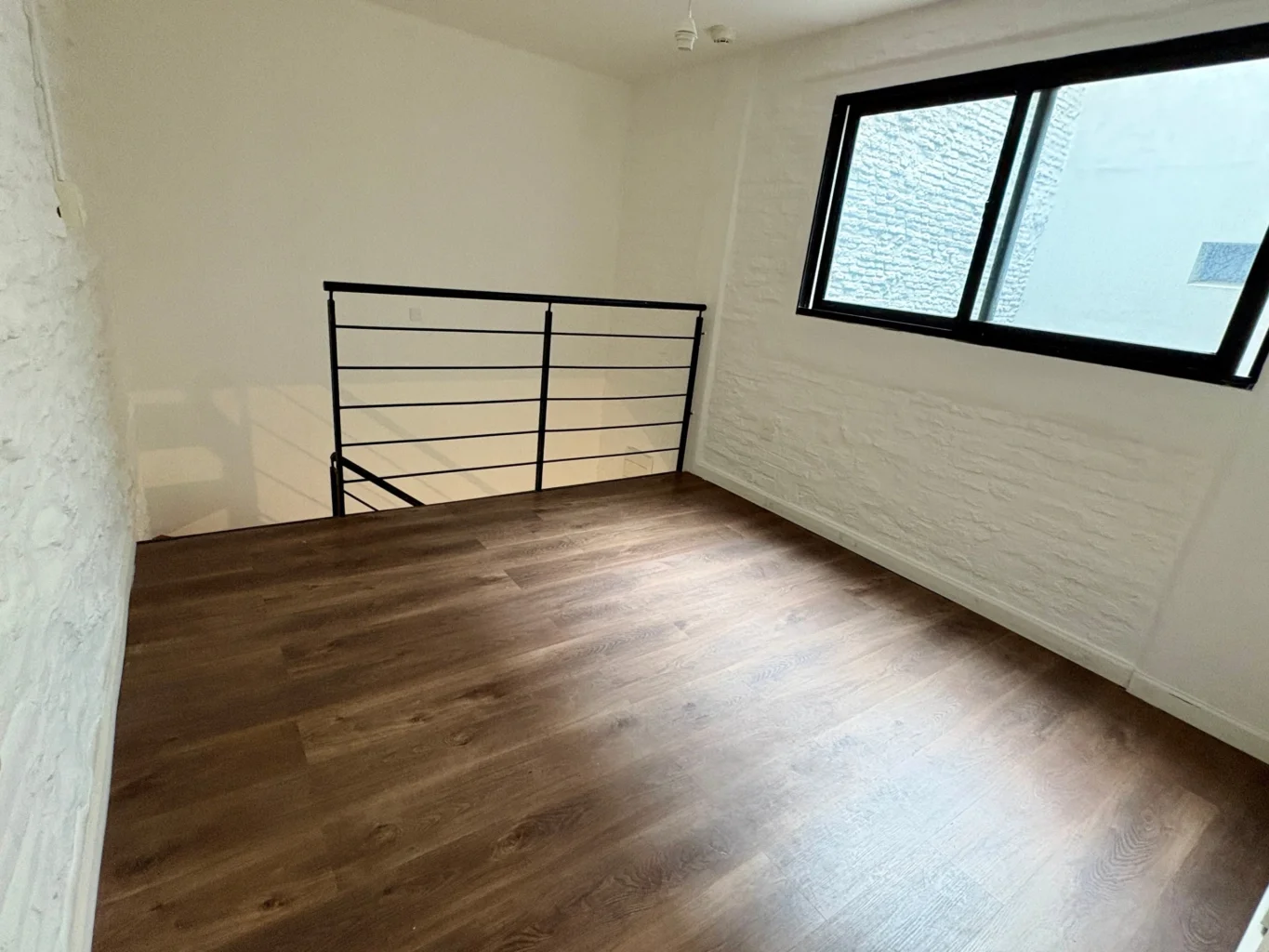 Apartamento en Palermo, propiedad 295926 -Imagen 9