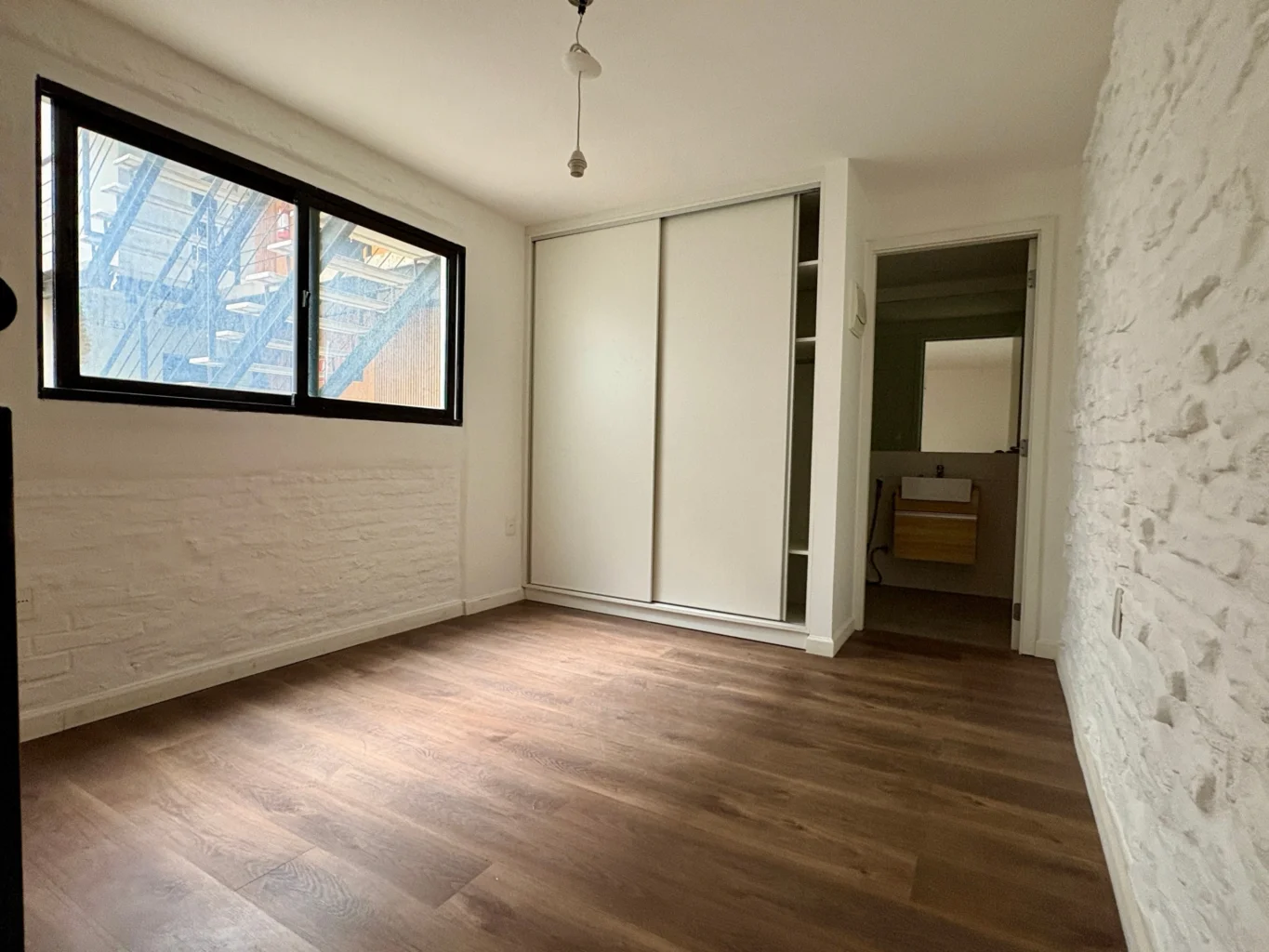 Apartamento en Palermo, propiedad 295926 -Imagen 10