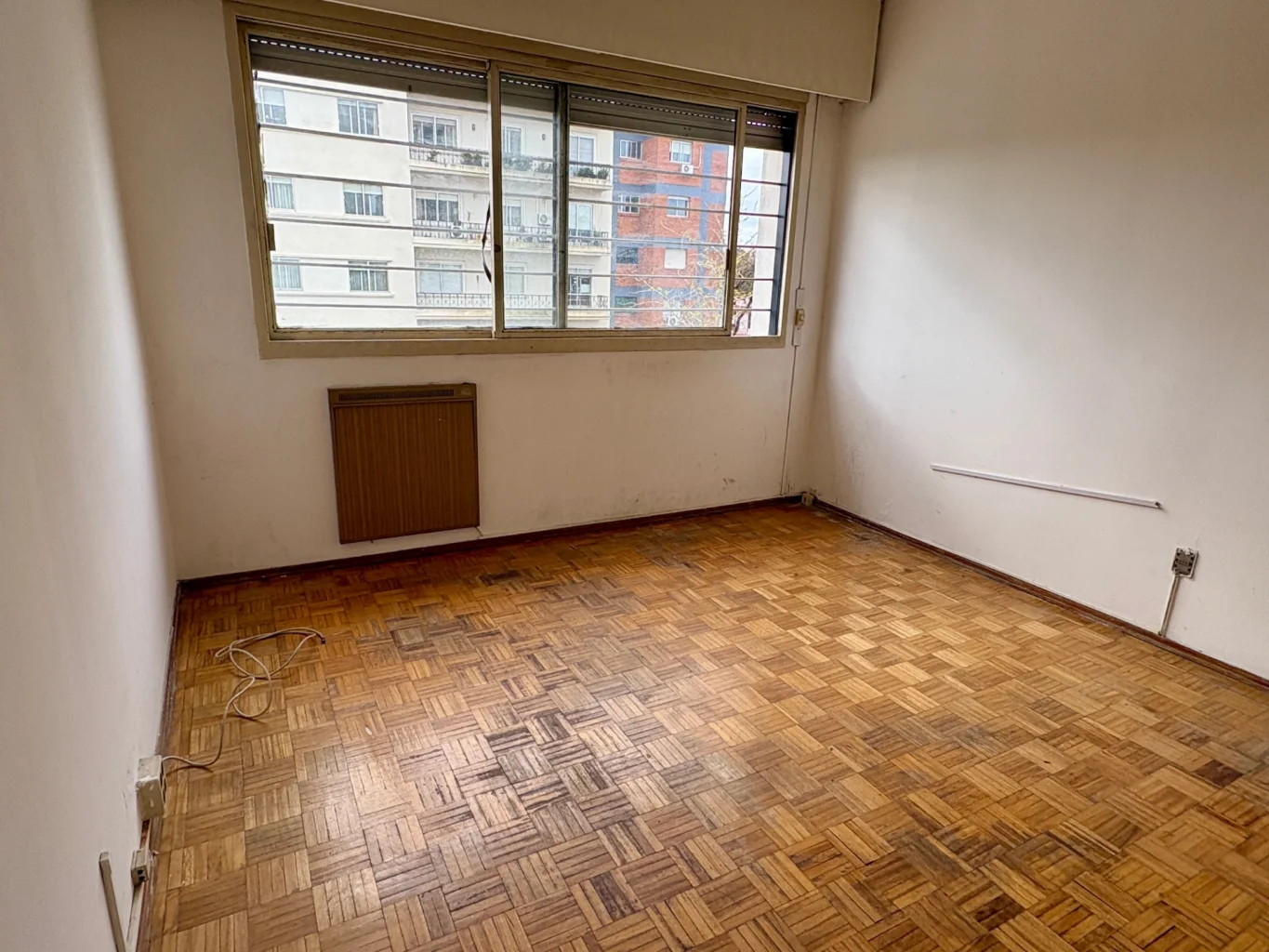 Apartamento en Parque Rodó, propiedad 295933 -Imagen 11