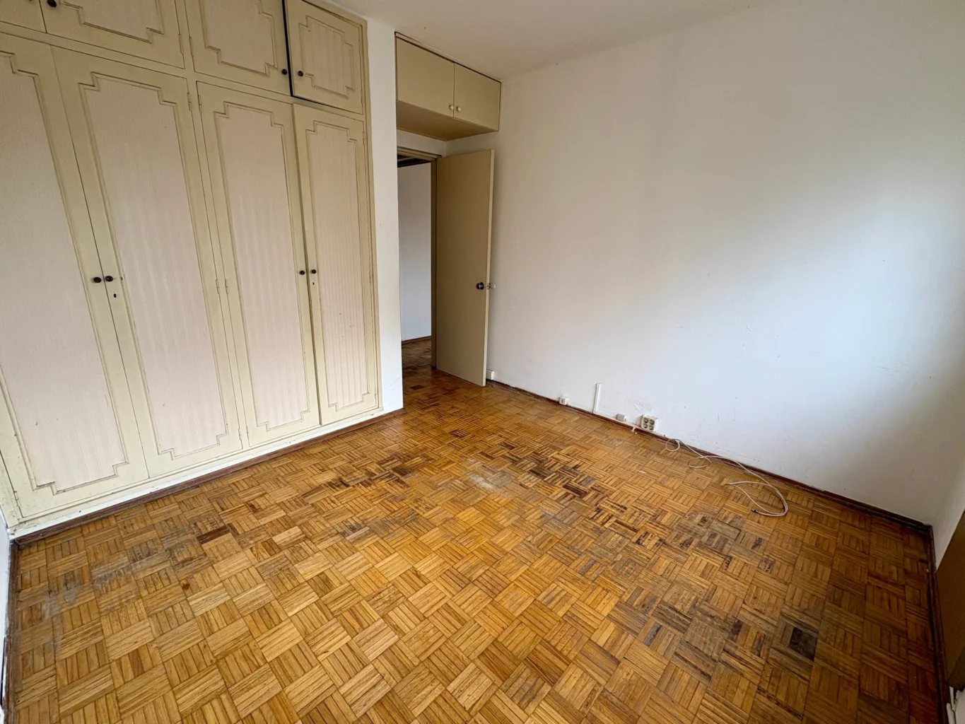 Apartamento en Parque Rodó, propiedad 295933 -Imagen 12
