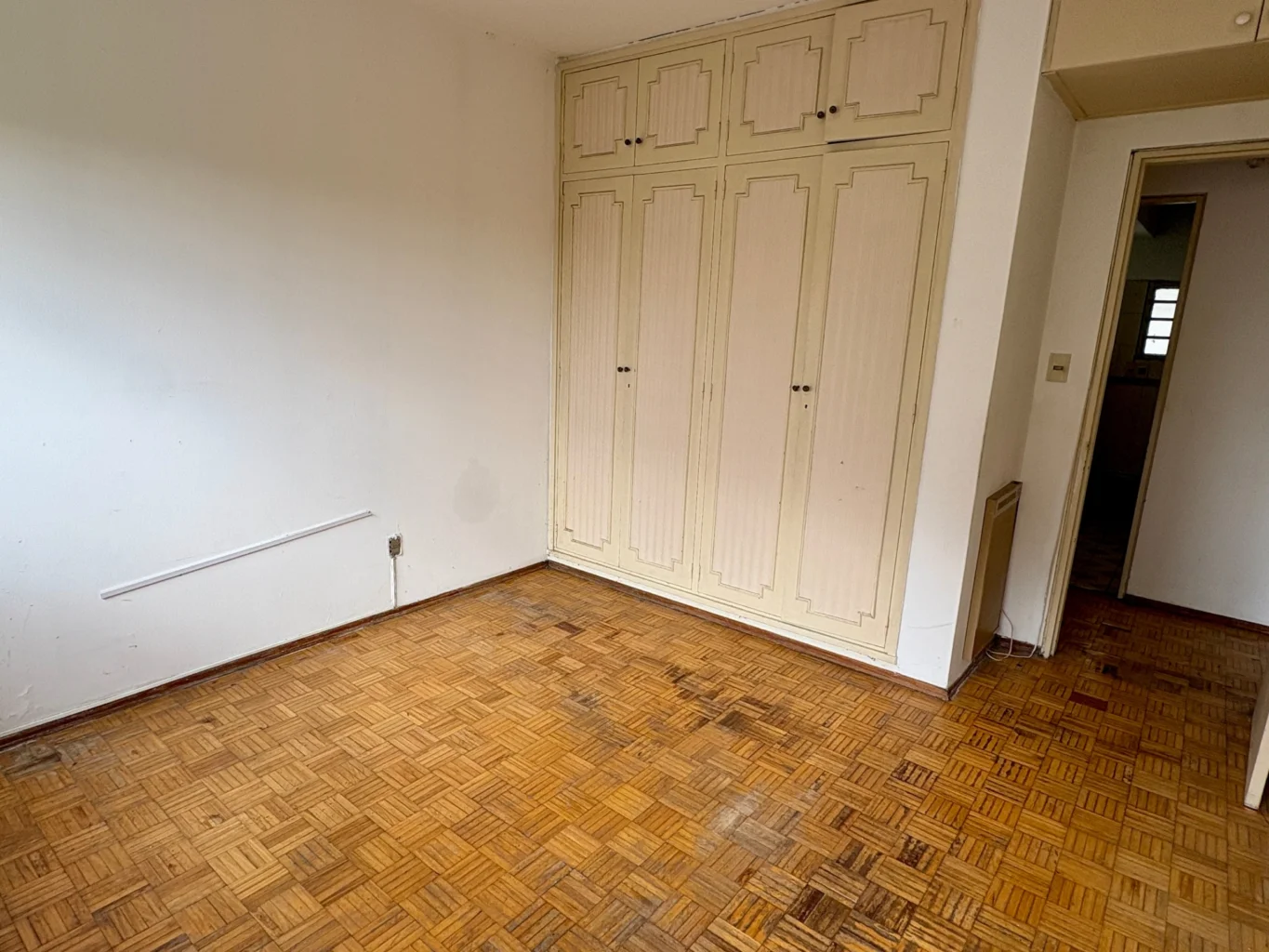 Apartamento en Parque Rodó, propiedad 295933 -Imagen 13