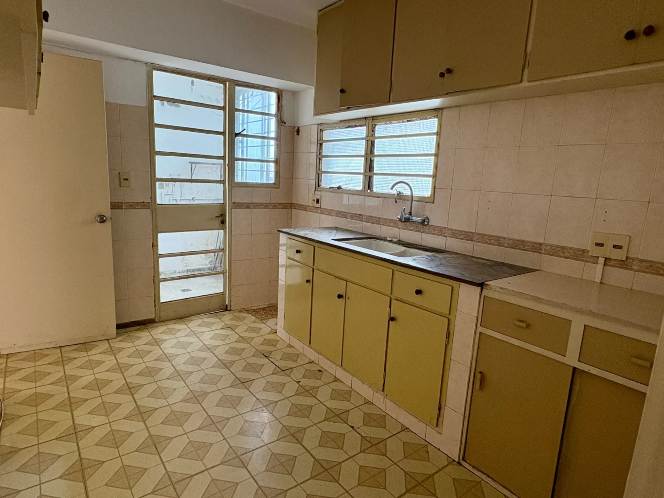 Apartamento en Parque Rodó, propiedad 295933 -Imagen 14