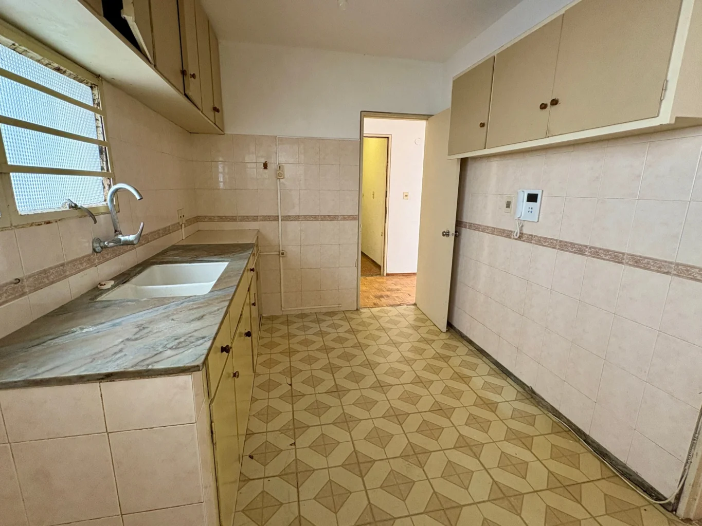 Apartamento en Parque Rodó, propiedad 295933 -Imagen 15