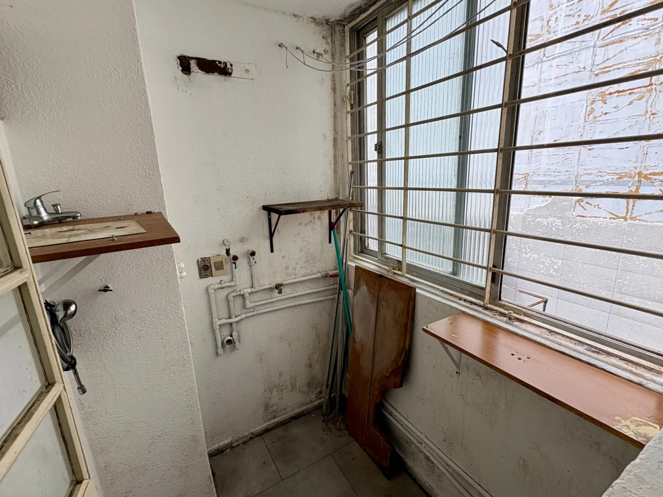 Apartamento en Parque Rodó, propiedad 295933 -Imagen 16
