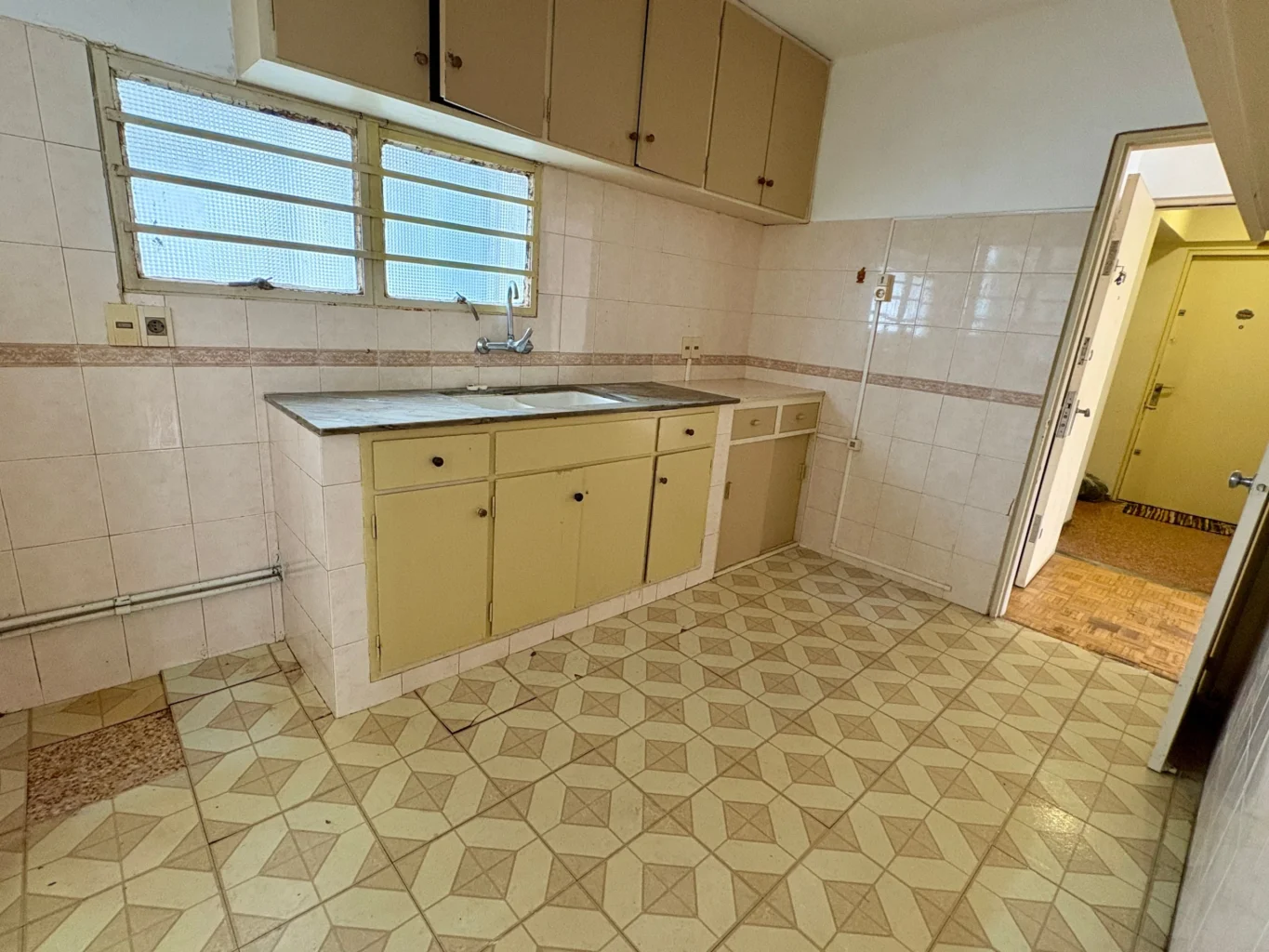 Apartamento en Parque Rodó, propiedad 295933 -Imagen 17