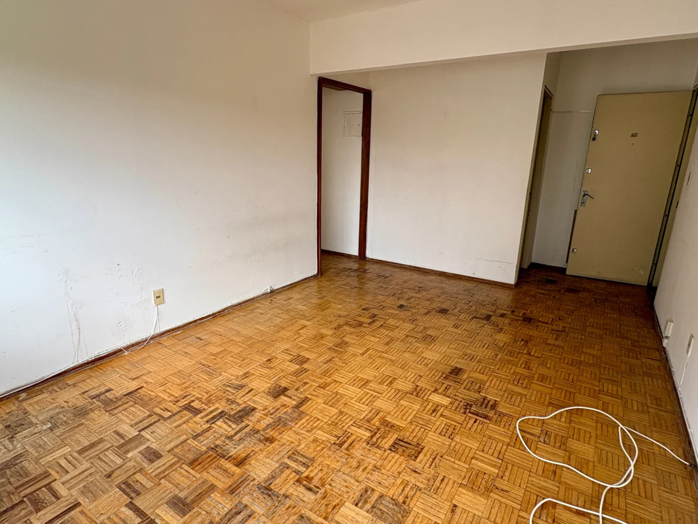 Apartamento en Parque Rodó, propiedad 295933 -Imagen 18