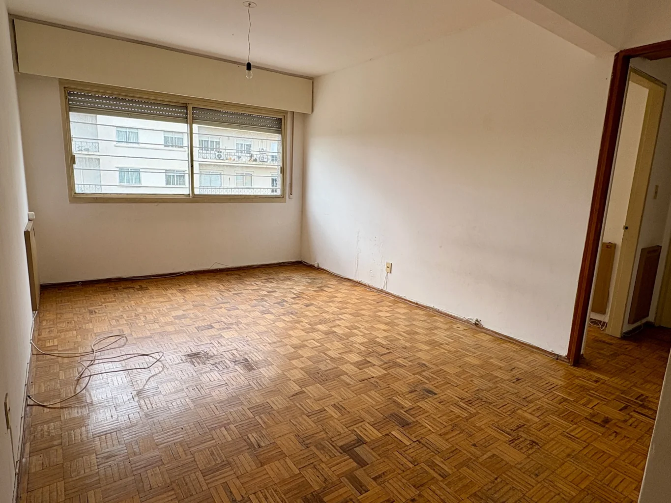 Apartamento en Parque Rodó, propiedad 295933 -Imagen 6