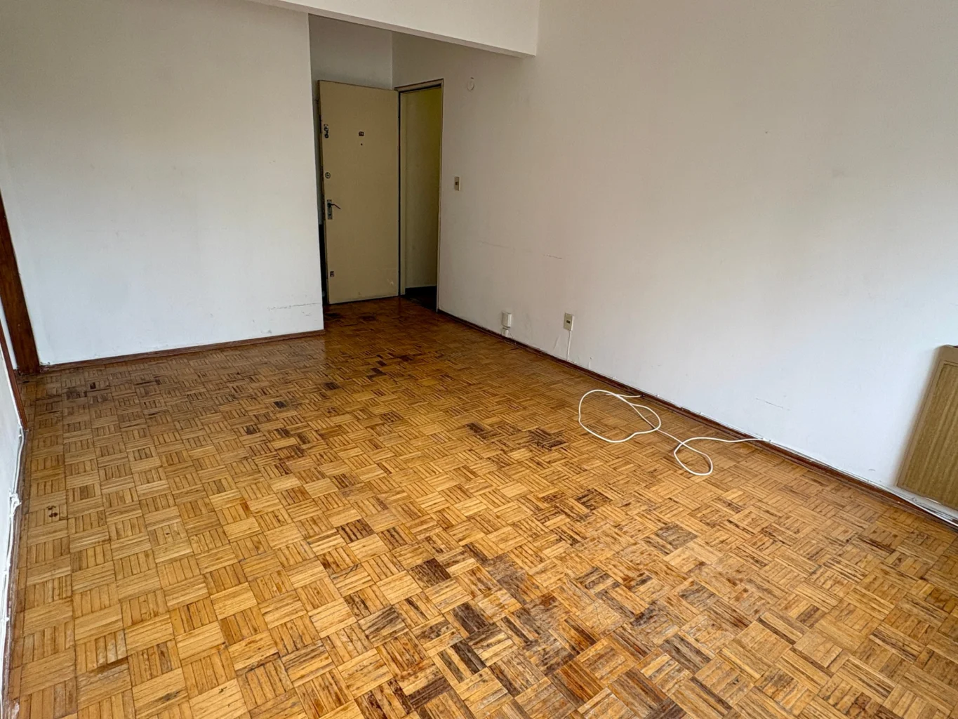 Apartamento en Parque Rodó, propiedad 295933 -Imagen 7