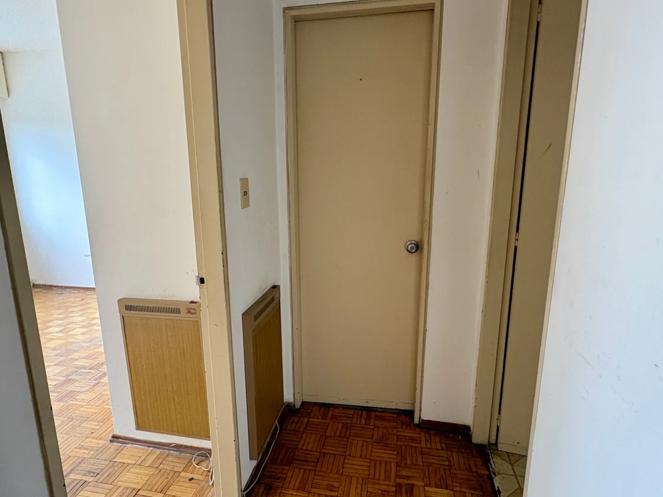 Apartamento en Parque Rodó, propiedad 295933 -Imagen 8