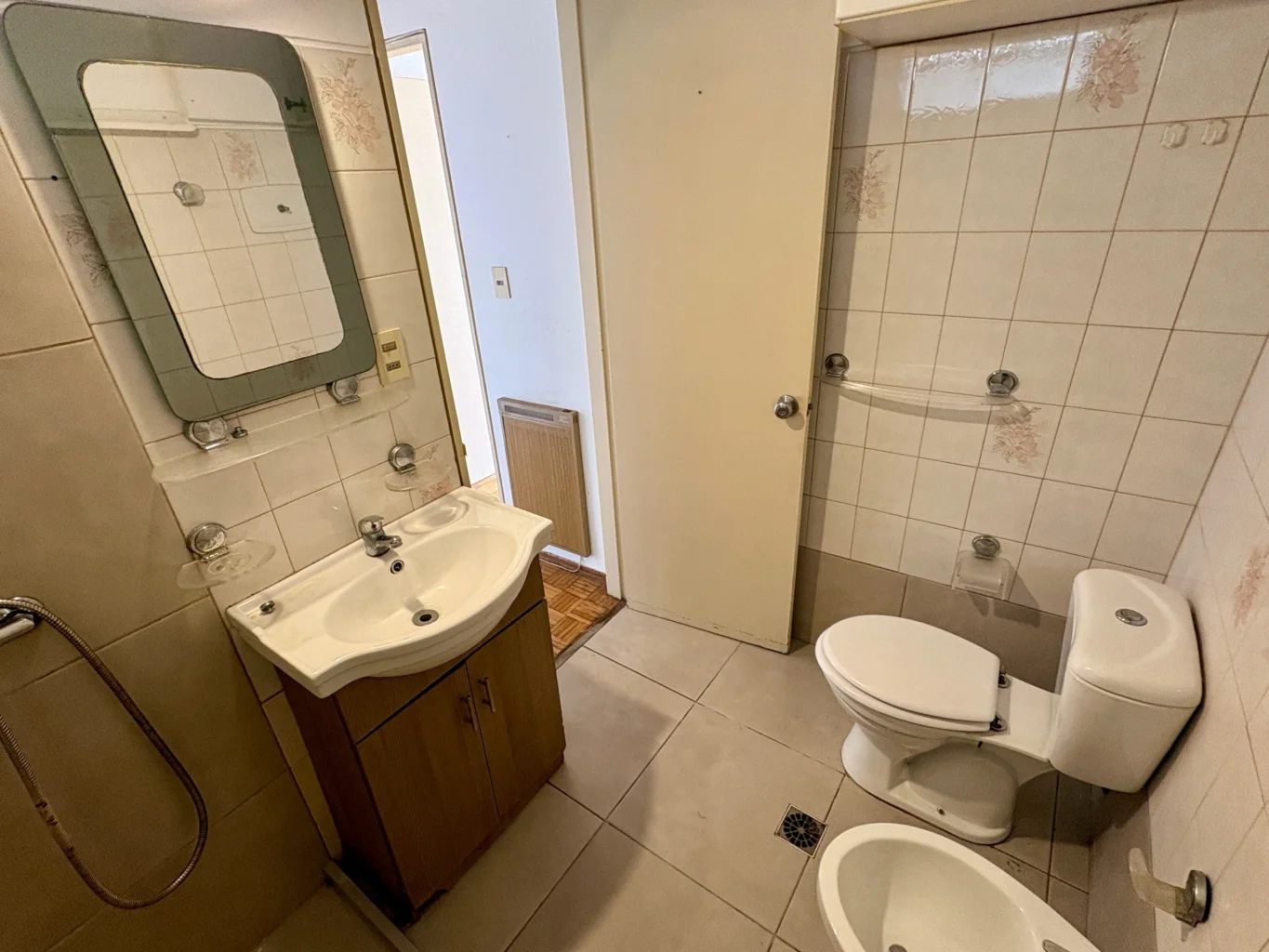 Apartamento en Parque Rodó, propiedad 295933 -Imagen 9