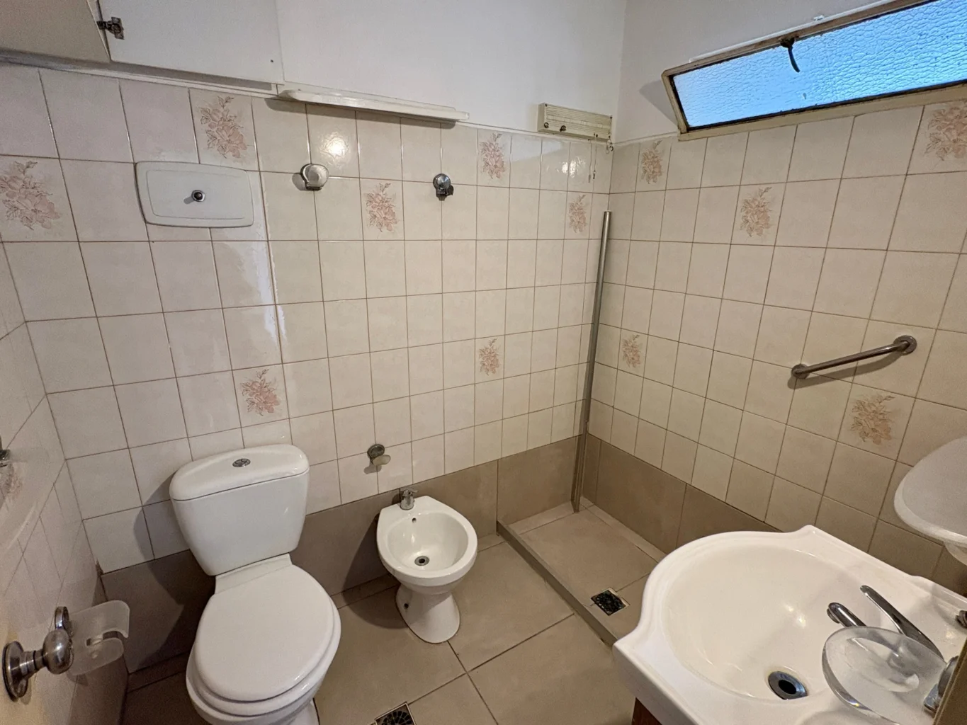 Apartamento en Parque Rodó, propiedad 295933 -Imagen 10