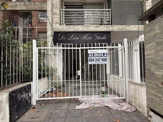 imagen  de la propiedad 283852