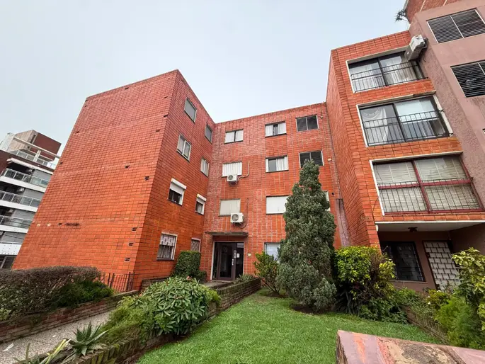 imagen  de la propiedad 286445