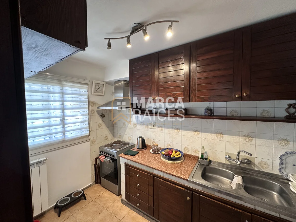 Casa en Parque Batlle, propiedad 122781 -Imagen 11