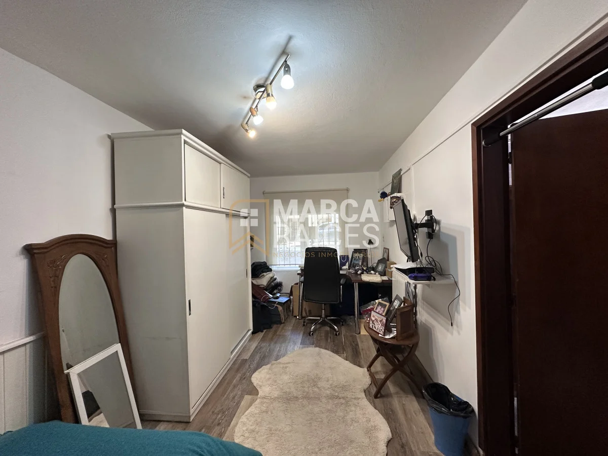 Casa en Parque Batlle, propiedad 122781 -Imagen 13