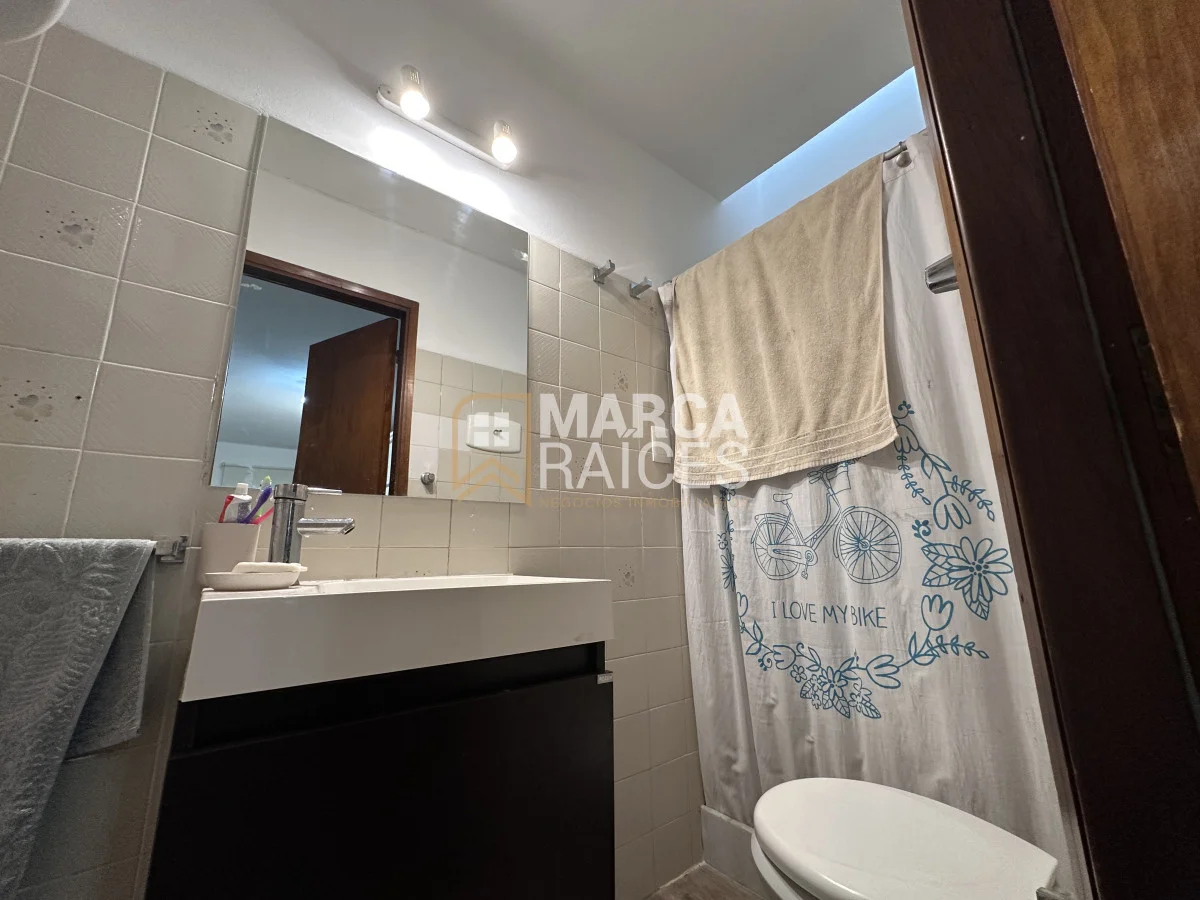Casa en Parque Batlle, propiedad 122781 -Imagen 15