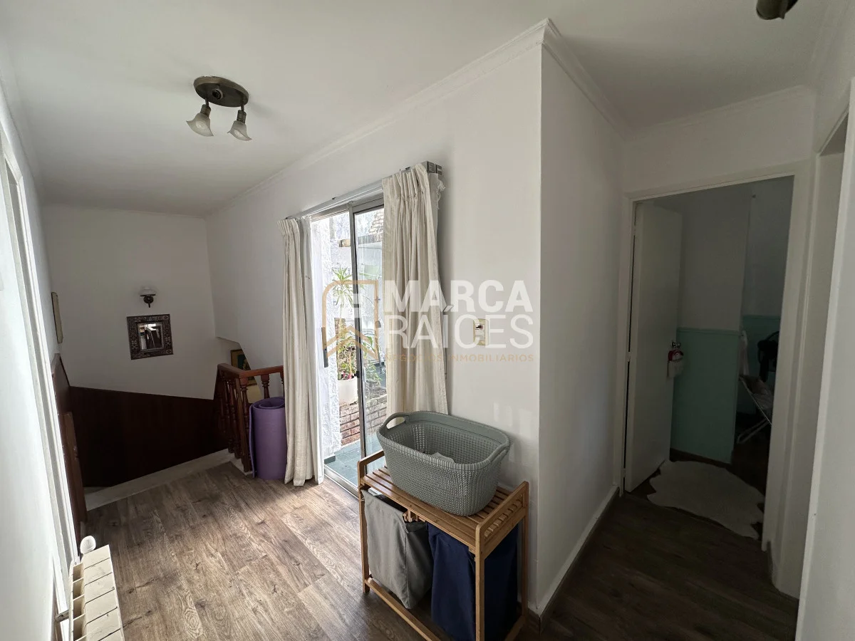 Casa en Parque Batlle, propiedad 122781 -Imagen 19