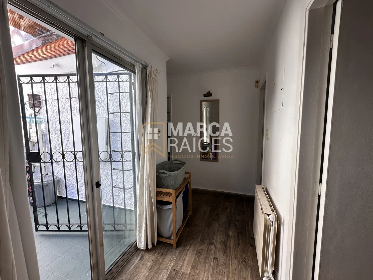 Casa en Parque Batlle, propiedad 122781 -Imagen 20
