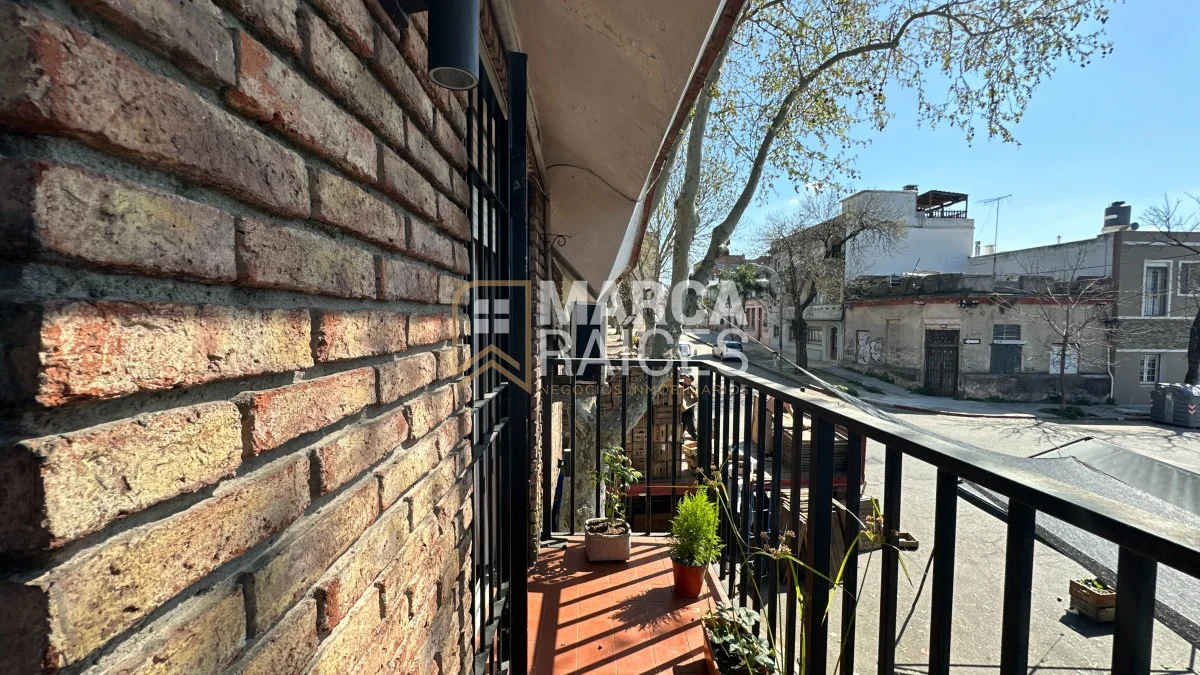 Casa en Parque Batlle, propiedad 122781 -Imagen 3