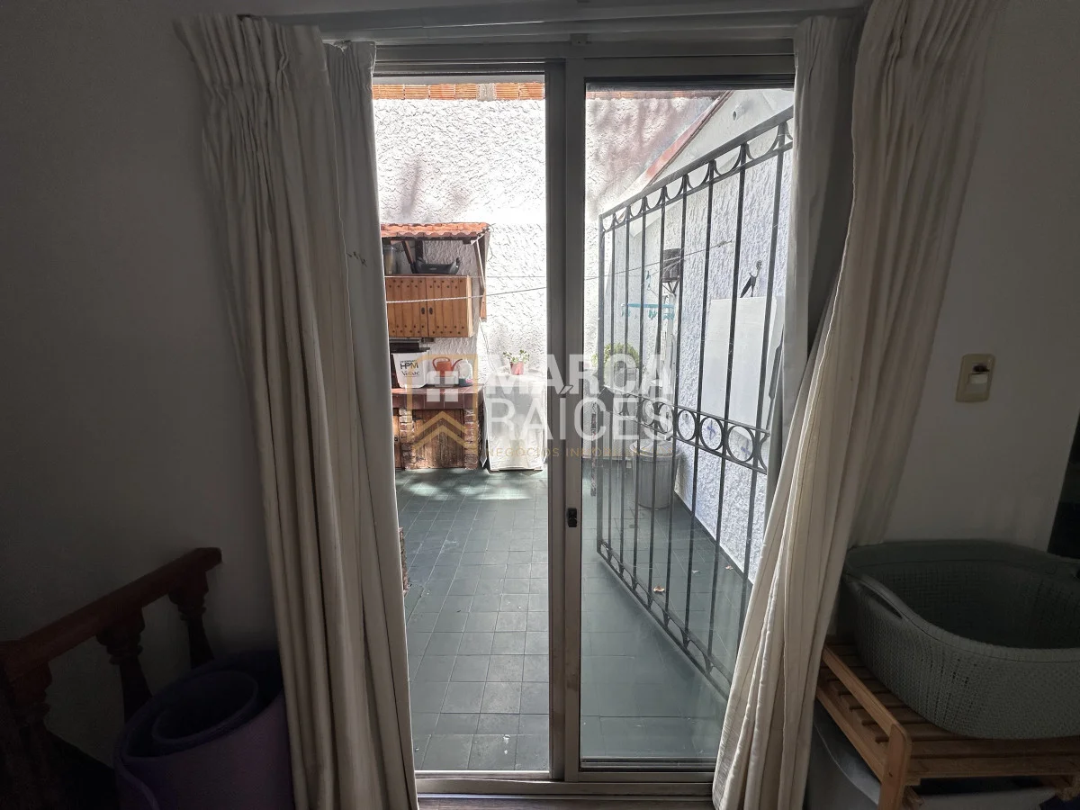 Casa en Parque Batlle, propiedad 122781 -Imagen 21