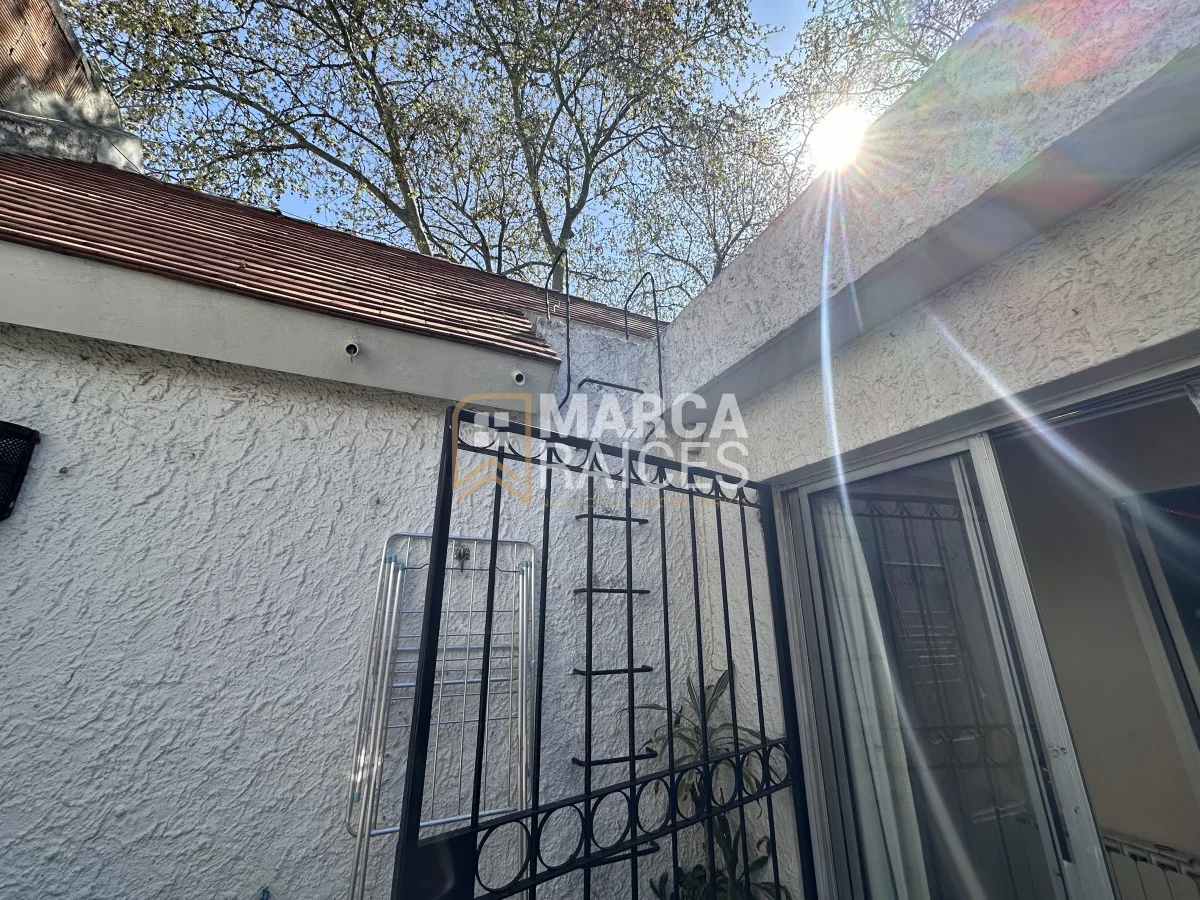 Casa en Parque Batlle, propiedad 122781 -Imagen 22