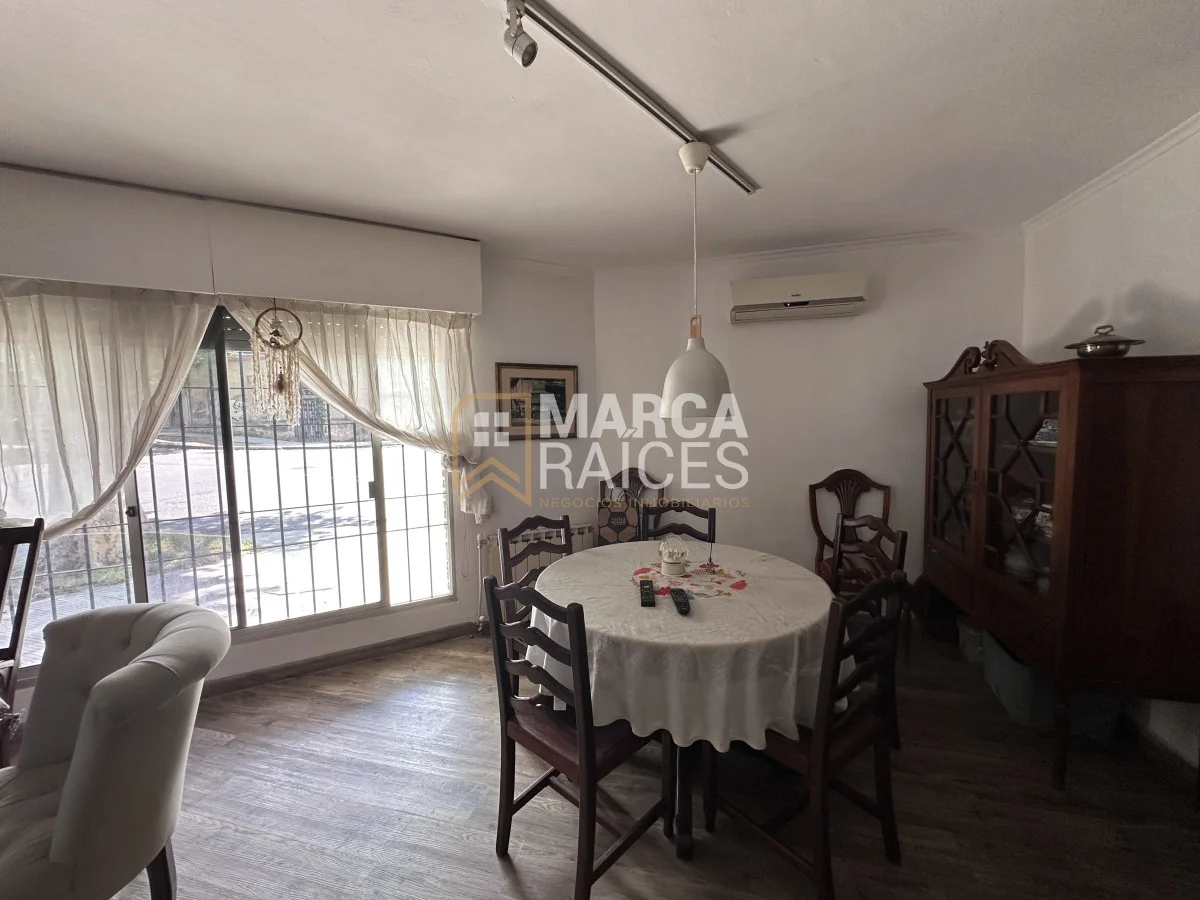 Casa en Parque Batlle, propiedad 122781 -Imagen 5