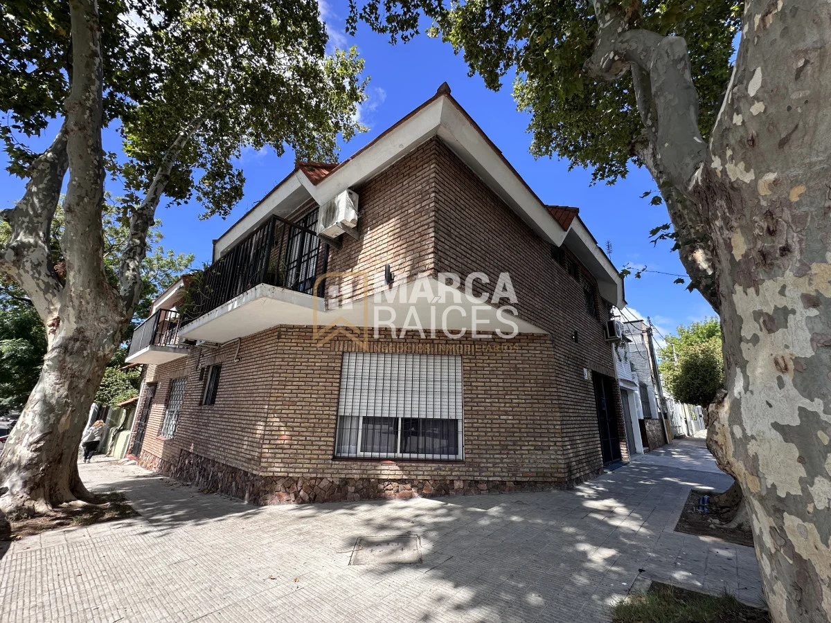 Casa en Parque Batlle, propiedad 122781 -Imagen 7
