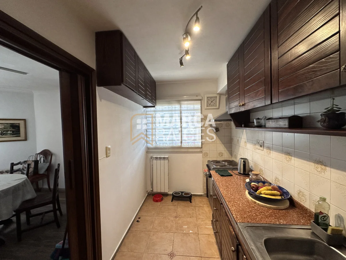Casa en Parque Batlle, propiedad 122781 -Imagen 10