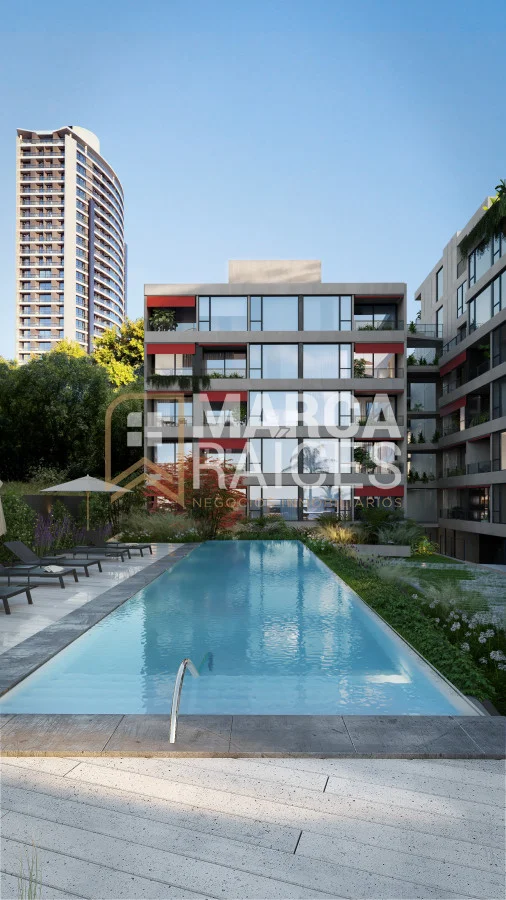 Apartamento en Buceo, propiedad 139958 -Imagen 14