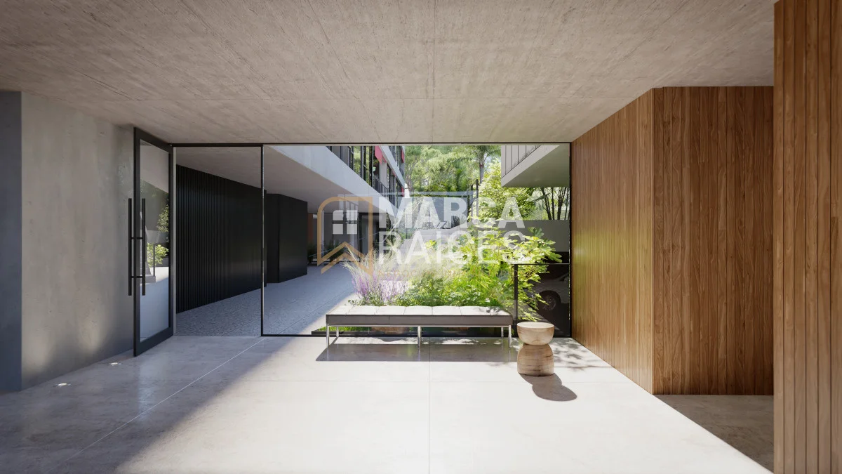 Apartamento en Buceo, propiedad 139958 -Imagen 16