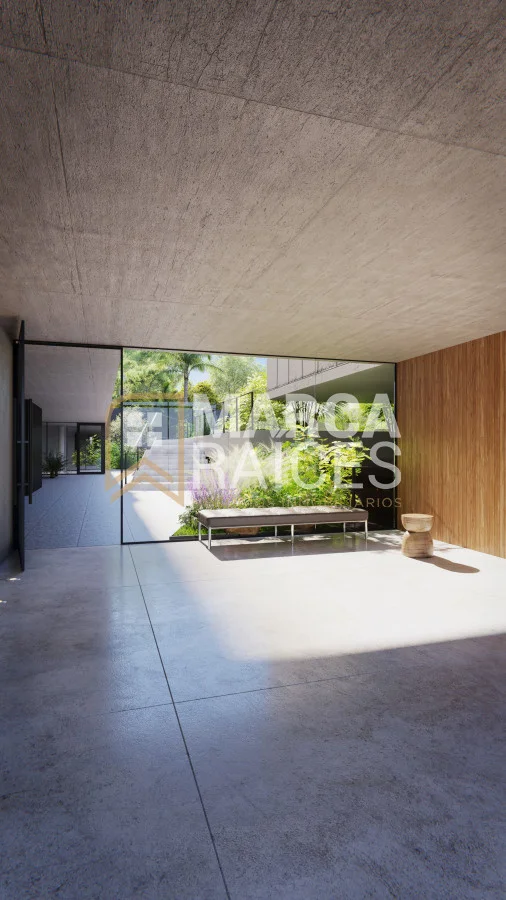Apartamento en Buceo, propiedad 139958 -Imagen 17