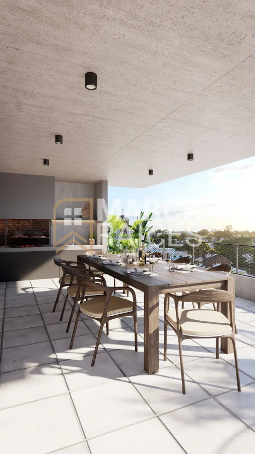 Apartamento en Buceo, propiedad 139958 -Imagen 19