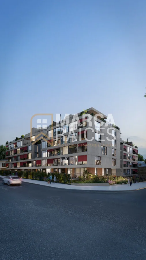 Apartamento en Buceo, propiedad 139958 -Imagen 7