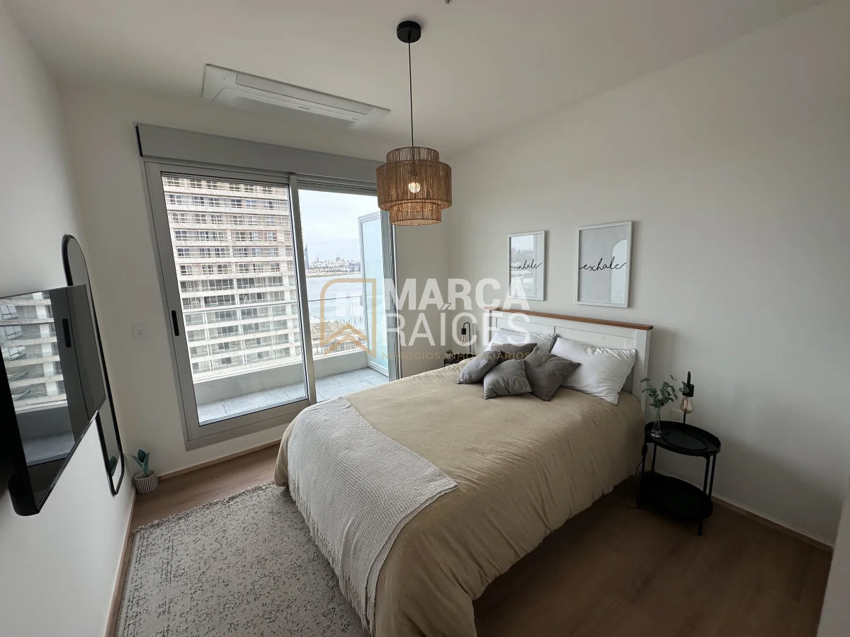 Apartamento en Bella Vista, propiedad 146577 -Imagen 11