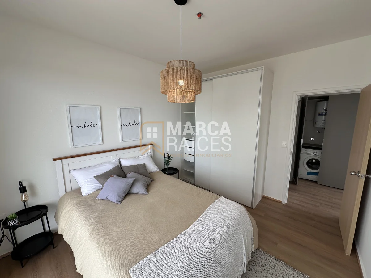 Apartamento en Bella Vista, propiedad 146577 -Imagen 12