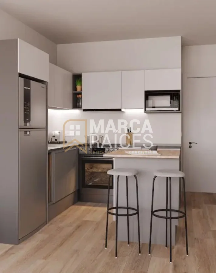 Apartamento en Bella Vista, propiedad 146577 -Imagen 13